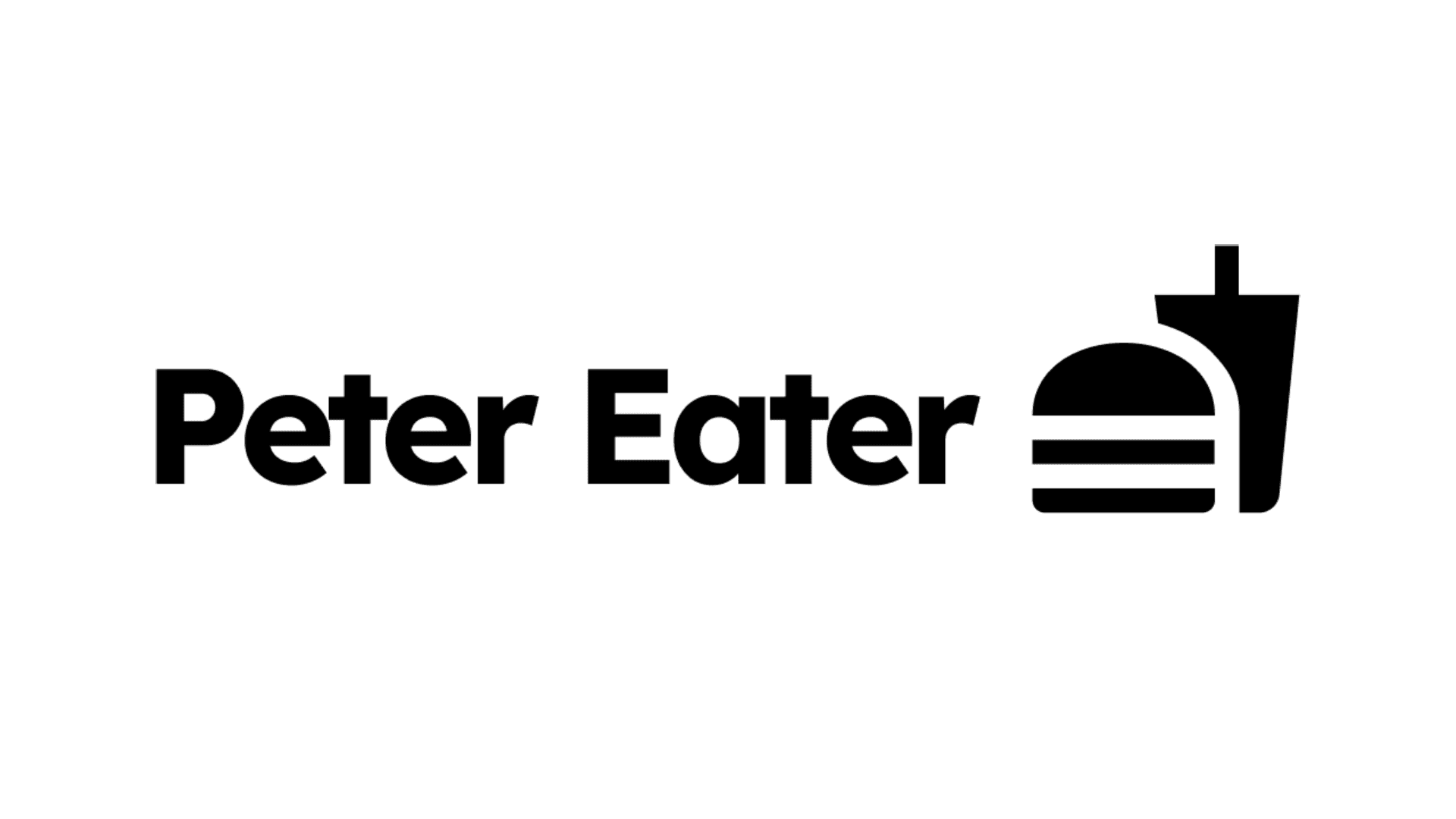 Peter Eater image